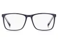 Tommy Hilfiger TH 2270 PJP 56 Férfi szemüvegkeret (optikai keret)