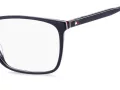Tommy Hilfiger TH 2270 PJP 56 Férfi szemüvegkeret (optikai keret)