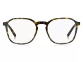 Tommy Hilfiger TH 2271 086 52 Férfi szemüvegkeret (optikai keret)