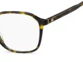 Tommy Hilfiger TH 2271 086 52 Férfi szemüvegkeret (optikai keret)