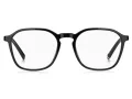 Tommy Hilfiger TH 2271 807 52 Férfi szemüvegkeret (optikai keret)
