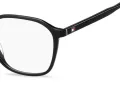 Tommy Hilfiger TH 2271 807 52 Férfi szemüvegkeret (optikai keret)