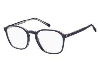   Tommy Hilfiger TH 2271 PJP 52 Férfi szemüvegkeret (optikai keret)