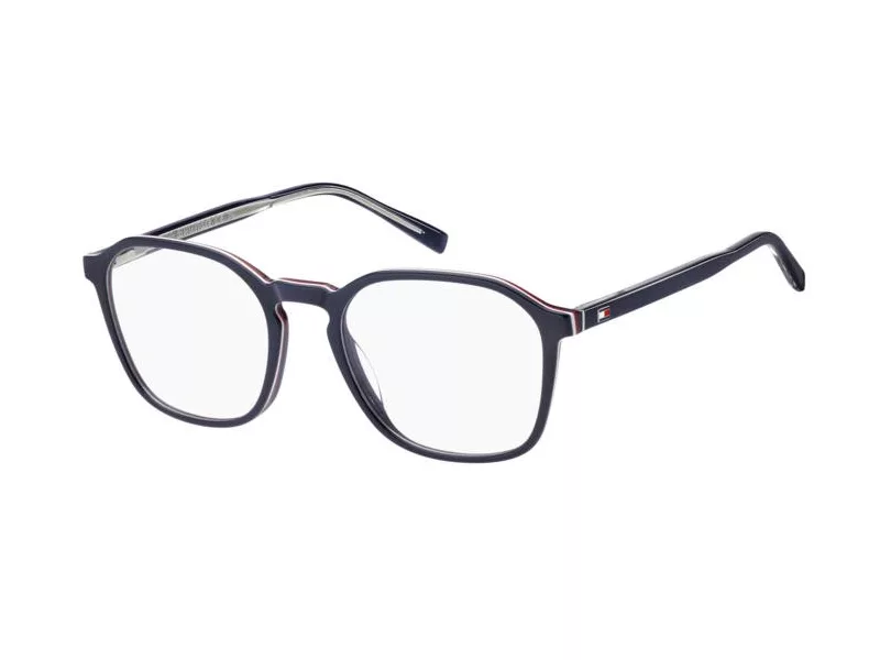Tommy Hilfiger TH 2271 PJP 52 Férfi szemüvegkeret (optikai keret)