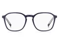 Tommy Hilfiger TH 2271 PJP 52 Férfi szemüvegkeret (optikai keret)
