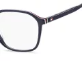 Tommy Hilfiger TH 2271 PJP 52 Férfi szemüvegkeret (optikai keret)