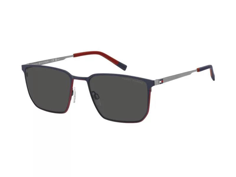 Tommy Hilfiger TH 2272/S WIR/IR 56 Férfi napszemüveg
