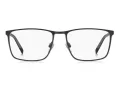 Tommy Hilfiger TH 2273 TI7 55 Férfi szemüvegkeret (optikai keret)
