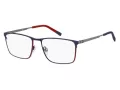 Tommy Hilfiger TH 2273 WIR 55 Férfi szemüvegkeret (optikai keret)