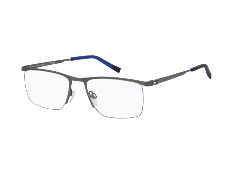 Tommy Hilfiger TH 2274 9T9 56 Férfi szemüvegkeret (optikai keret)