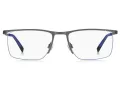 Tommy Hilfiger TH 2274 9T9 56 Férfi szemüvegkeret (optikai keret)