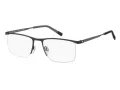 Tommy Hilfiger TH 2274 TI7 56 Férfi szemüvegkeret (optikai keret)