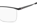 Tommy Hilfiger TH 2274 TI7 56 Férfi szemüvegkeret (optikai keret)