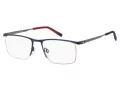 Tommy Hilfiger TH 2274 WIR 56 Férfi szemüvegkeret (optikai keret)