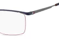Tommy Hilfiger TH 2274 WIR 56 Férfi szemüvegkeret (optikai keret)