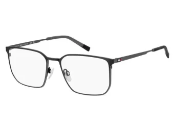   Tommy Hilfiger TH 2275 TI7 57 Férfi szemüvegkeret (optikai keret)