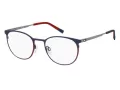 Tommy Hilfiger TH 2276 WIR 52 Férfi szemüvegkeret (optikai keret)