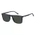 Tommy Hilfiger TH 2277/S RNB/QT 56 Férfi napszemüveg