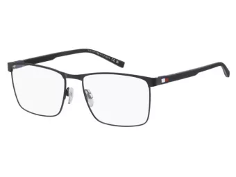   Tommy Hilfiger TH 2278 003 58 Férfi szemüvegkeret (optikai keret)