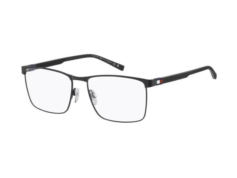 Tommy Hilfiger TH 2278 003 58 Férfi szemüvegkeret (optikai keret)