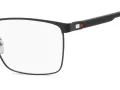 Tommy Hilfiger TH 2278 003 58 Férfi szemüvegkeret (optikai keret)