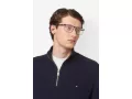 Tommy Hilfiger TH 2278 003 58 Férfi szemüvegkeret (optikai keret)