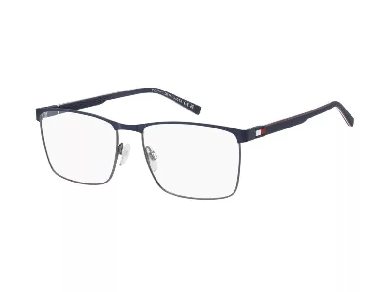 Tommy Hilfiger TH 2278 PJP 58 Férfi szemüvegkeret (optikai keret)
