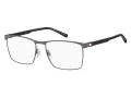 Tommy Hilfiger TH 2278 R80 58 Férfi szemüvegkeret (optikai keret)