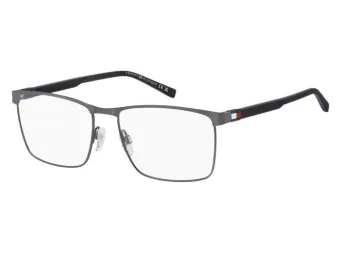   Tommy Hilfiger TH 2278 R80 58 Férfi szemüvegkeret (optikai keret)