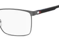 Tommy Hilfiger TH 2278 R80 58 Férfi szemüvegkeret (optikai keret)