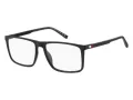 Tommy Hilfiger TH 2279 08A 58 Férfi szemüvegkeret (optikai keret)