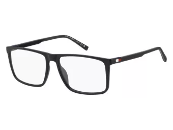   Tommy Hilfiger TH 2279 08A 58 Férfi szemüvegkeret (optikai keret)