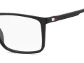 Tommy Hilfiger TH 2279 08A 58 Férfi szemüvegkeret (optikai keret)