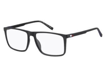   Tommy Hilfiger TH 2279 D51 56 Férfi szemüvegkeret (optikai keret)