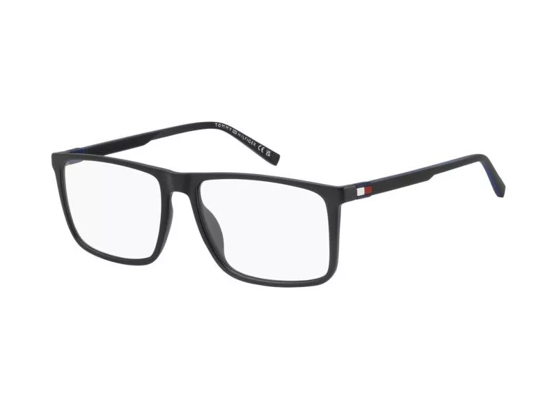 Tommy Hilfiger TH 2279 D51 58 Férfi szemüvegkeret (optikai keret)