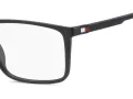 Tommy Hilfiger TH 2279 D51 58 Férfi szemüvegkeret (optikai keret)
