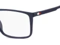 Tommy Hilfiger TH 2279 PJP 58 Férfi szemüvegkeret (optikai keret)