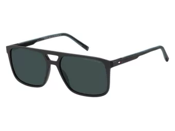 Tommy Hilfiger TH 2280/S ETJ/KU 57 Férfi napszemüveg