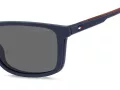 Tommy Hilfiger TH 2281/C 8RU 55 Férfi szemüvegkeret (optikai keret)
