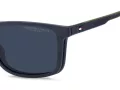 Tommy Hilfiger TH 2281/C RNB 55 Férfi szemüvegkeret (optikai keret)