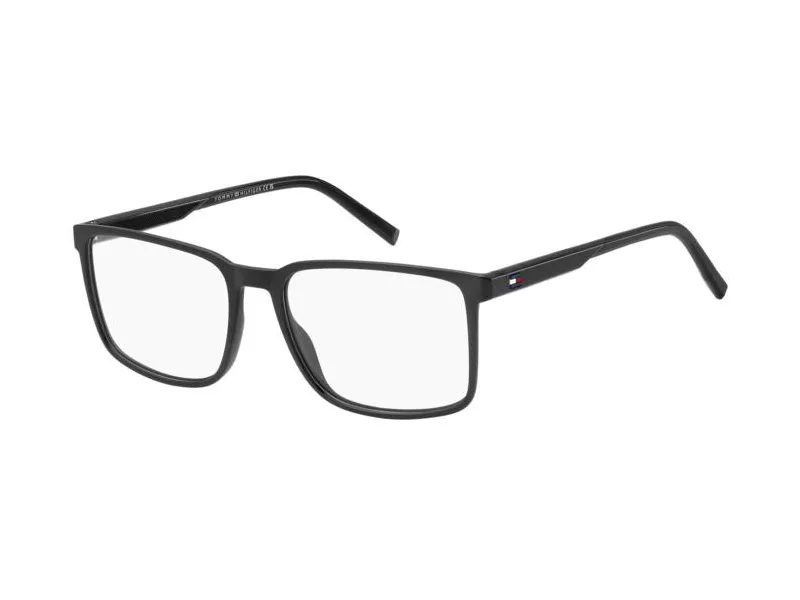Tommy Hilfiger TH 2282 807 56 Férfi szemüvegkeret (optikai keret)