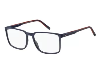   Tommy Hilfiger TH 2282 8RU 56 Férfi szemüvegkeret (optikai keret)