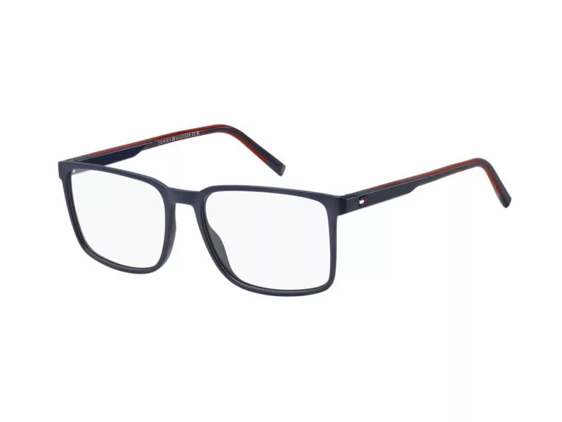 Tommy Hilfiger TH 2282 8RU 56 Férfi szemüvegkeret (optikai keret)