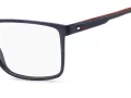 Tommy Hilfiger TH 2282 8RU 56 Férfi szemüvegkeret (optikai keret)