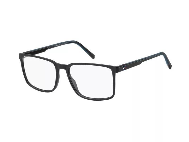 Tommy Hilfiger TH 2282 ETJ 56 Férfi szemüvegkeret (optikai keret)