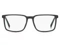 Tommy Hilfiger TH 2282 RNB 56 Férfi szemüvegkeret (optikai keret)