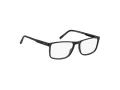 Tommy Hilfiger TH 2283 80717 56 Férfi szemüvegkeret (optikai keret)