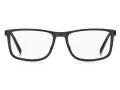 Tommy Hilfiger TH 2283 807 55 Férfi szemüvegkeret (optikai keret)