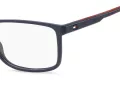 Tommy Hilfiger TH 2283 8RU 55 Férfi szemüvegkeret (optikai keret)