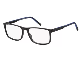   Tommy Hilfiger TH 2283 D51 55 Férfi szemüvegkeret (optikai keret)